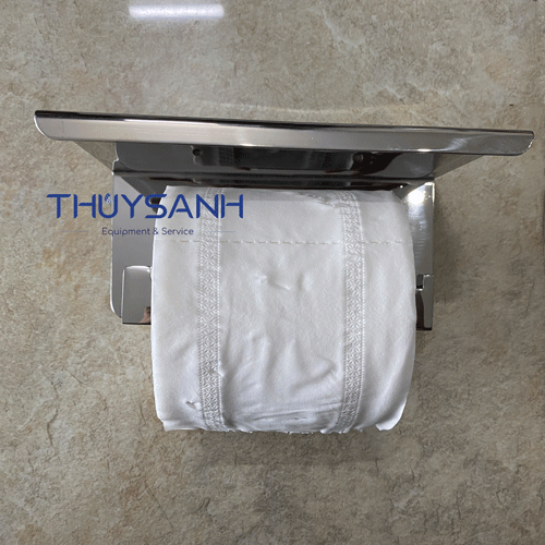 Lô giấy thiết kế thông minh ,tiện lợi