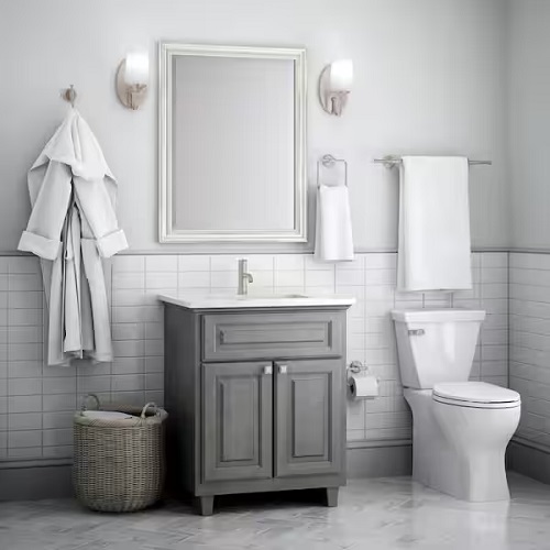 Vị trí lắp đặt lô giấy