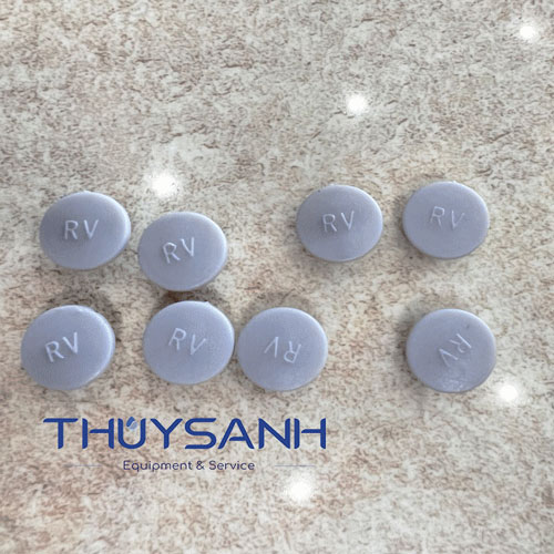 Nút bị nhựa chuyên dụng của Thủy Sanh