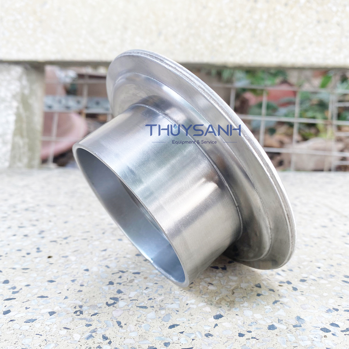 thông tắc sàn O32 - 5