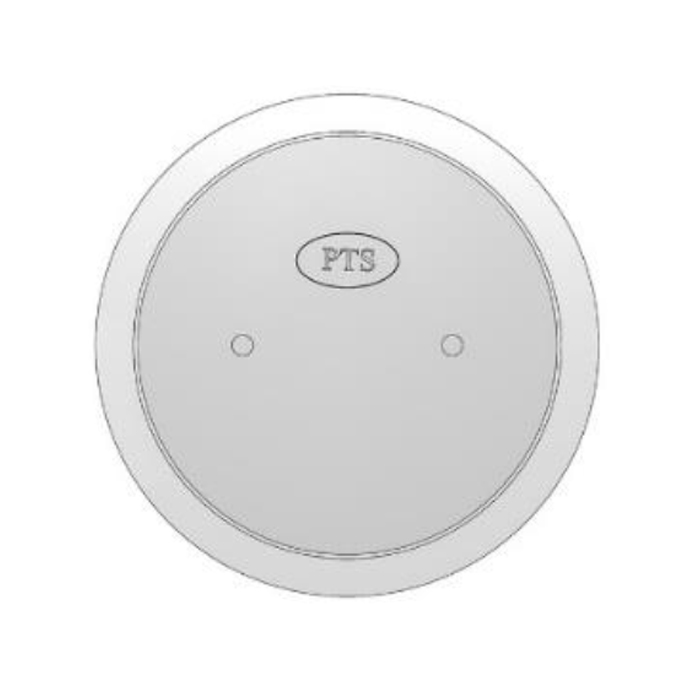 thông tắc sàn model O32 - 3