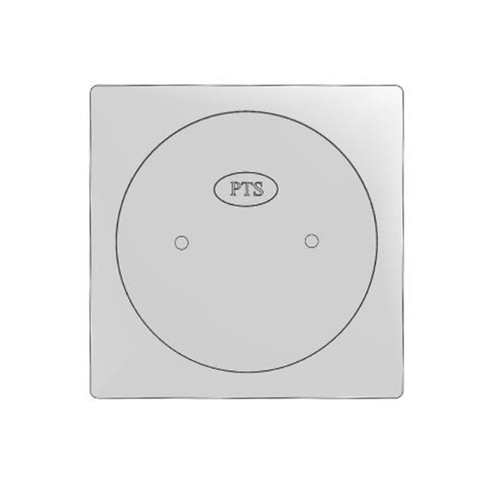 thông tắc sàn model O32S - 3