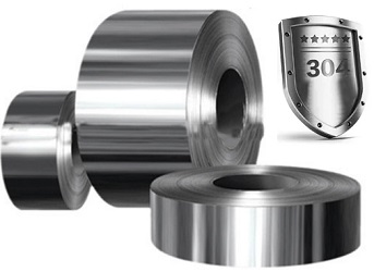 inox 304 -11