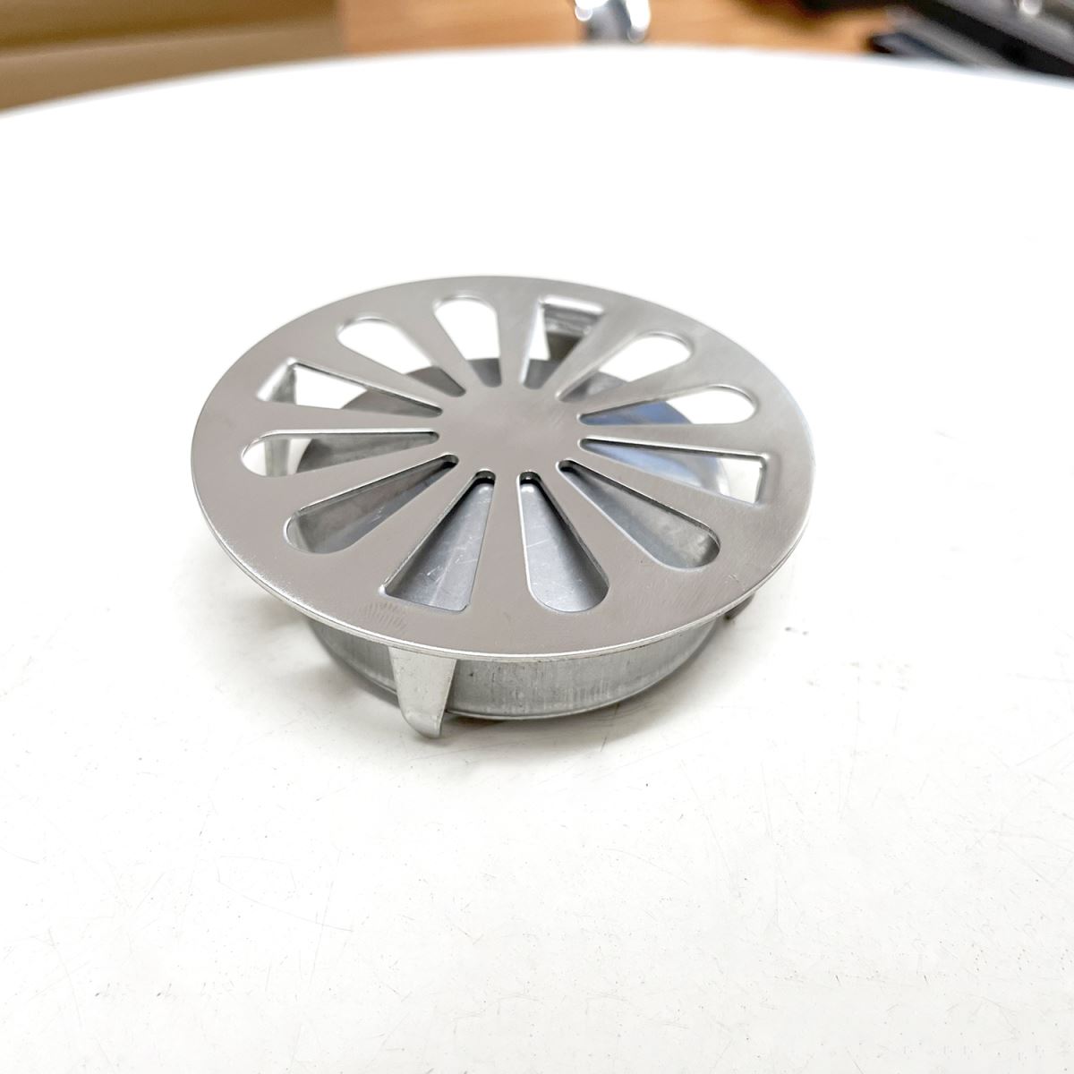 thoát sàn inox 304