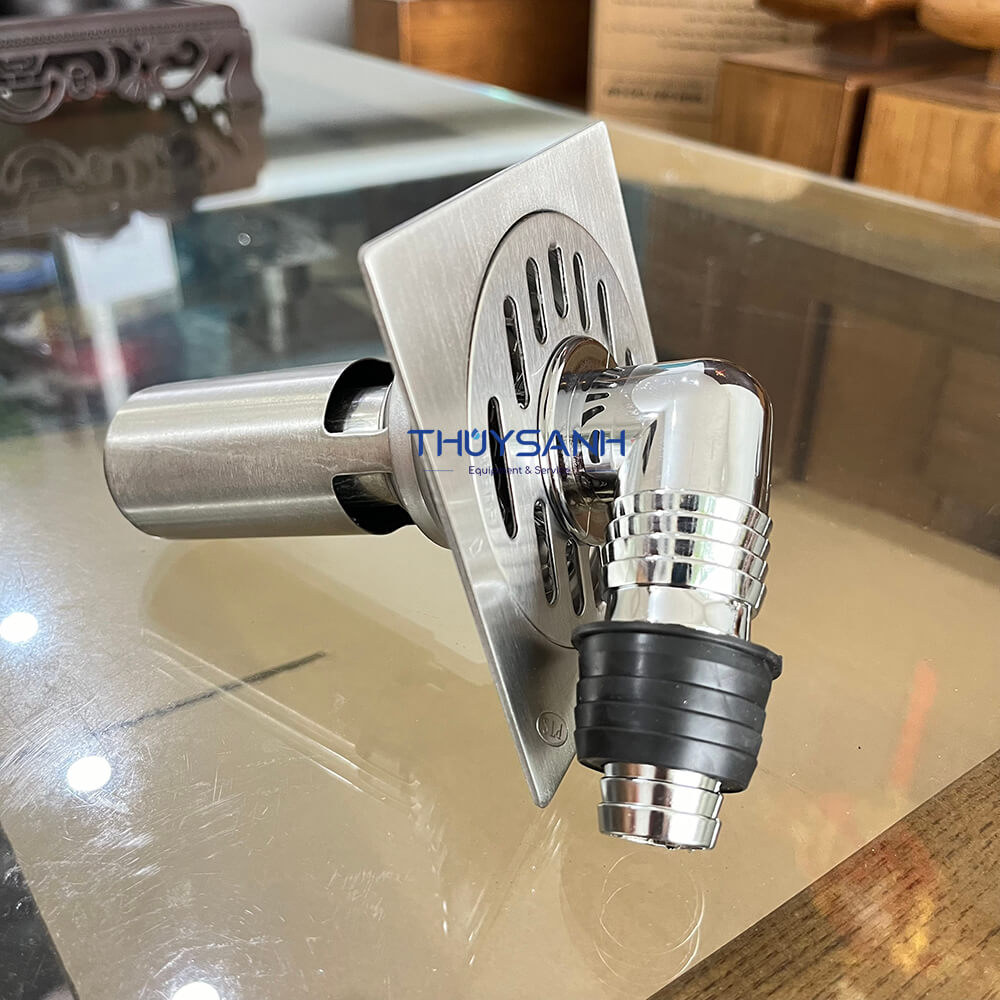 Phễu thoát sàn máy giặt FW03SF