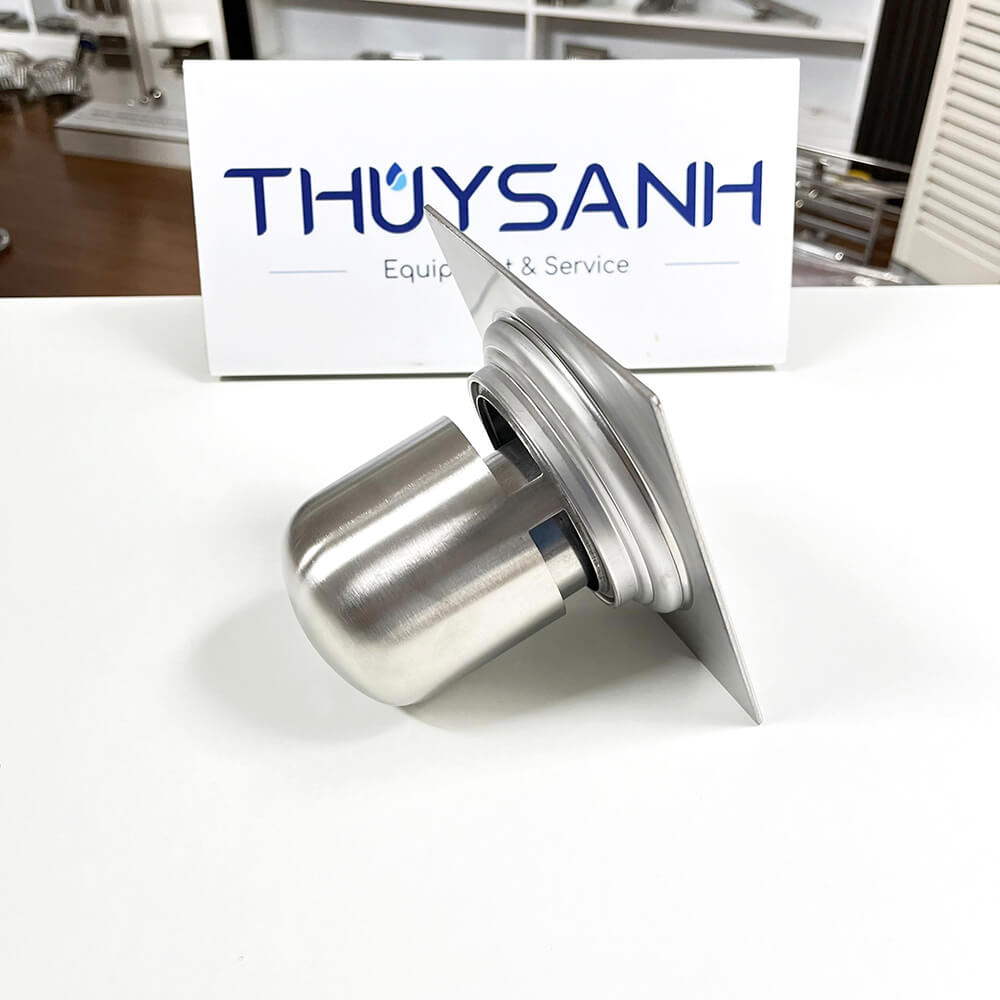 thoát sàn ngăn mùi hôi f02st-dn100-125