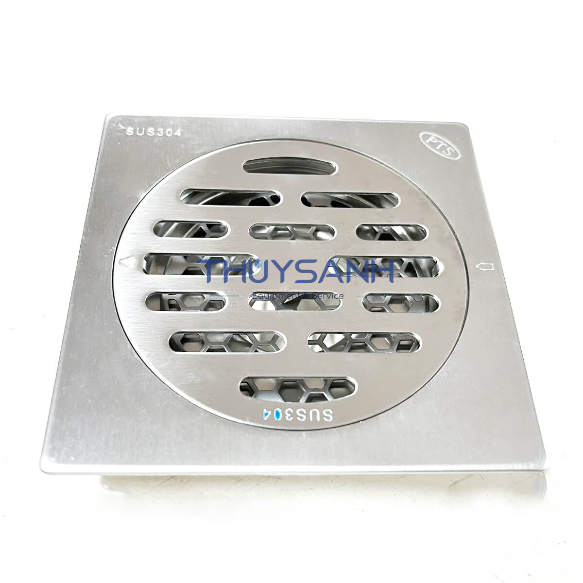 thoát sàn ngăn mùi F02SF42