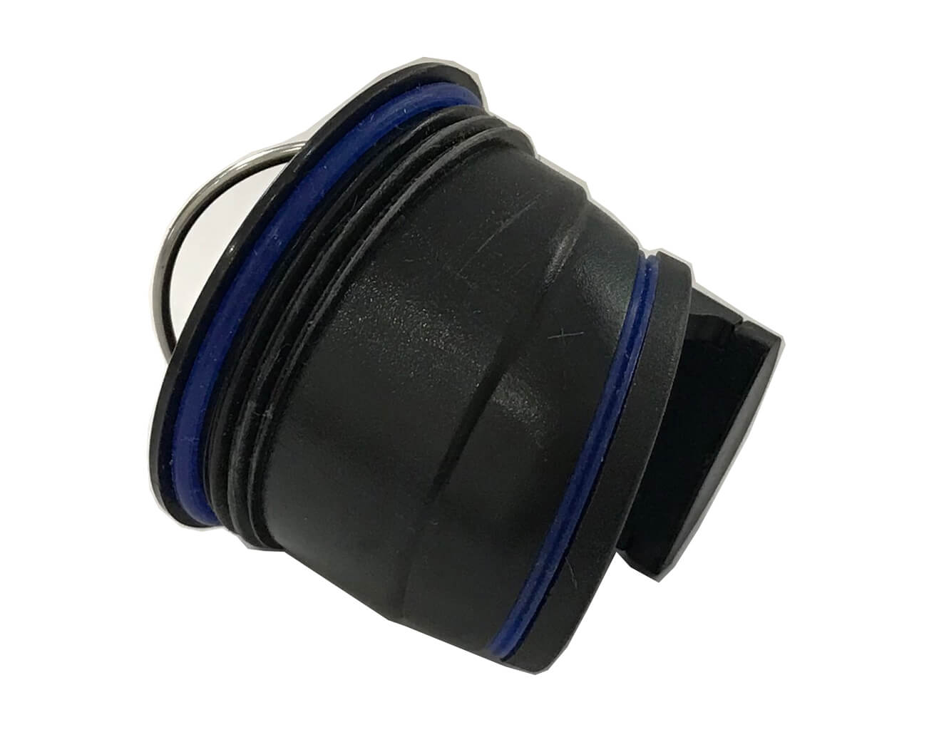 thoát sàn ngăn mùi tuyệt đối - 6