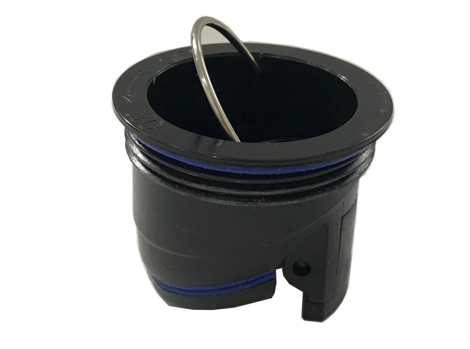 thoát sàn ngăn mùi tuyệt đối - 7