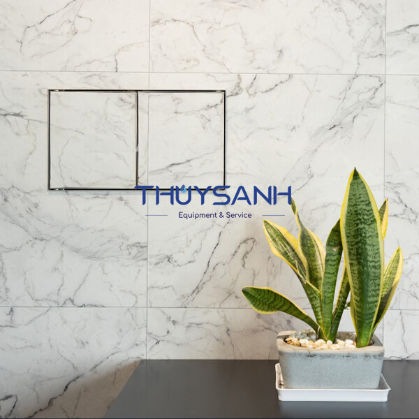 cửa thăm hộp kỹ thuật 2 cánh -4