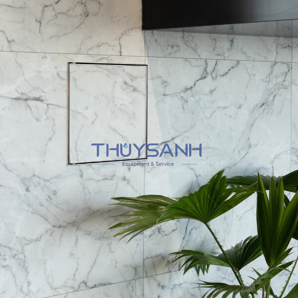 cửa thăm hộp kỹ thuật model ad-01 -5