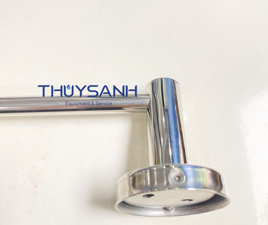 Vắt khăn inox 304