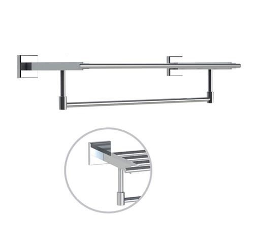 Thiết kế vắt khăn giàn TRA0414