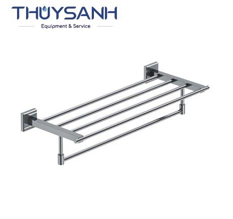 VẮT KHĂN GIÀN TR04 - 100% inox 304