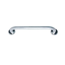 Tay vịn nhà tắm Inox 304 cao cấp